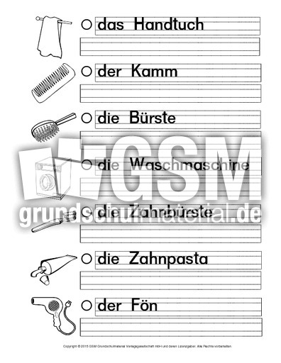 AB-DAZ-Badezimmer-A-2.pdf